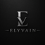 Elyvain - Home